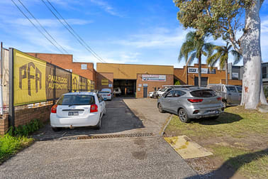 30 Woodfield Boulevarde Caringbah NSW 2229 - Image 2