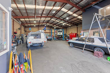 30 Woodfield Boulevarde Caringbah NSW 2229 - Image 3