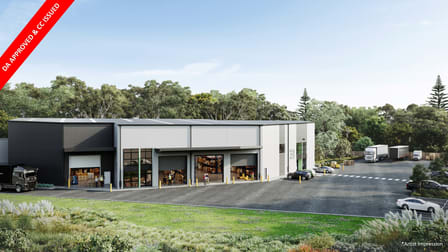 Lot 15/262 Captain Cook Drive Kurnell NSW 2231 - Image 2