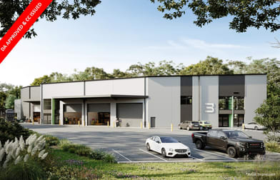 Lot 15/262 Captain Cook Drive Kurnell NSW 2231 - Image 3