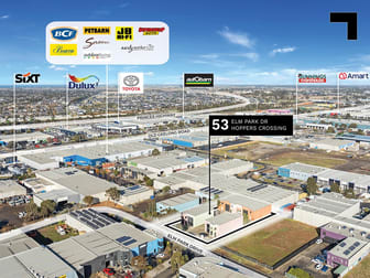 53 Elm Park Drive Hoppers Crossing VIC 3029 - Image 2