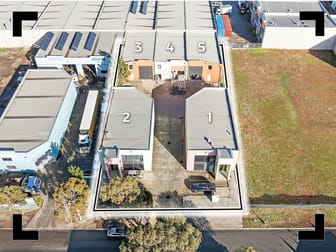 53 Elm Park Drive Hoppers Crossing VIC 3029 - Image 1