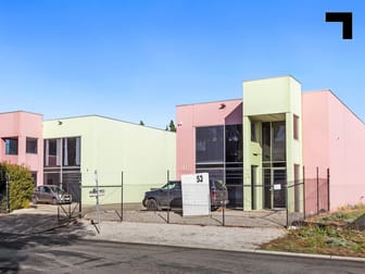53 Elm Park Drive Hoppers Crossing VIC 3029 - Image 2