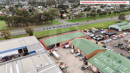 1/38-40 STERLING ROAD Minchinbury NSW 2770 - Image 2
