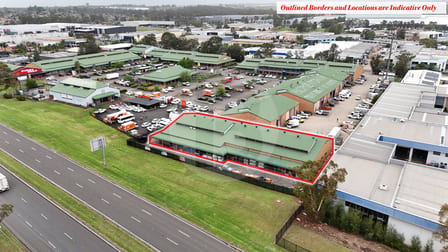 1/38-40 STERLING ROAD Minchinbury NSW 2770 - Image 3