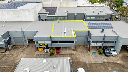 5/10-12 Hook Street Capalaba QLD 4157 - Image 2
