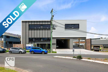 Unit 12/48-50 Waterview Street Carlton NSW 2218 - Image 1
