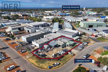 24 Hampton Street Greenfields WA 6210 - Image 2