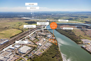 80 Old Maitland Road Hexham NSW 2322 - Image 1