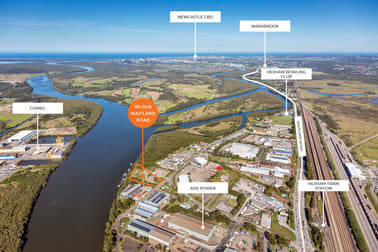 80 Old Maitland Road Hexham NSW 2322 - Image 3