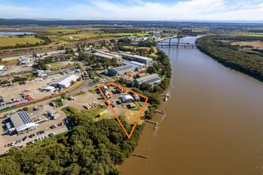 80 Old Maitland Road Hexham NSW 2322 - Image 3