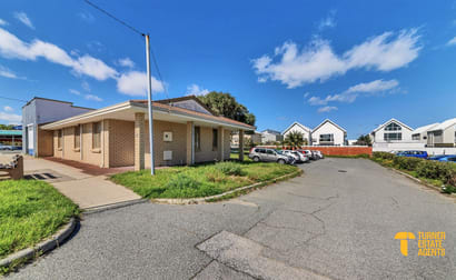 65 & 63 Penguin Road Safety Bay WA 6169 - Image 2