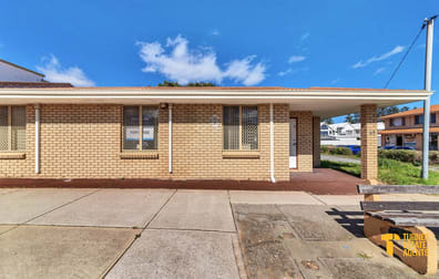 65 & 63 Penguin Road Safety Bay WA 6169 - Image 3