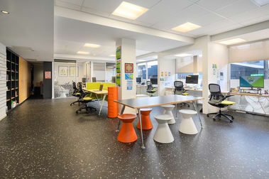 2/3 St David Street Fitzroy VIC 3065 - Image 1