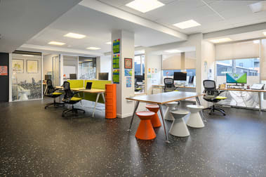 2/3 St David Street Fitzroy VIC 3065 - Image 2
