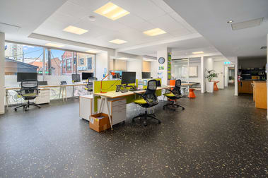 2/3 St David Street Fitzroy VIC 3065 - Image 3