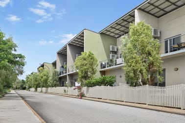 14 Bin Salik Avenue Cable Beach WA 6726 - Image 1