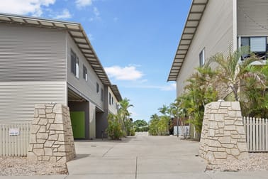 14 Bin Salik Avenue Cable Beach WA 6726 - Image 2