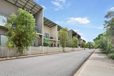 14 Bin Salik Avenue Cable Beach WA 6726 - Image 3