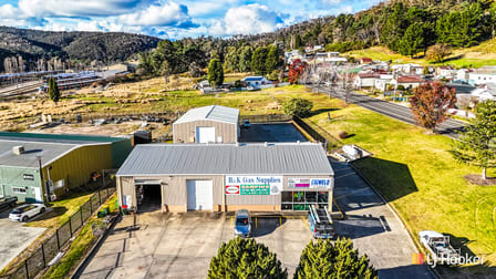 1 O'Connor Street Lithgow NSW 2790 - Image 1
