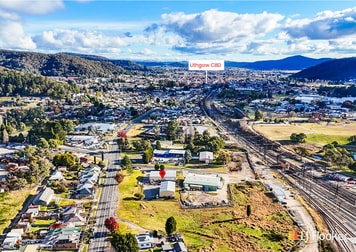 1 O'Connor Street Lithgow NSW 2790 - Image 2