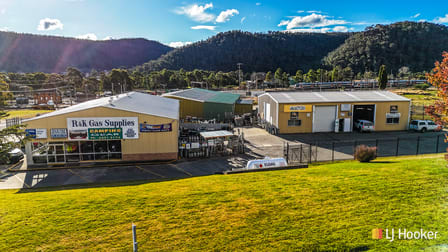 1 O'Connor Street Lithgow NSW 2790 - Image 3