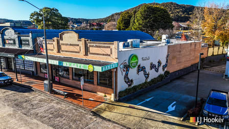 203 Main Street Lithgow NSW 2790 - Image 1