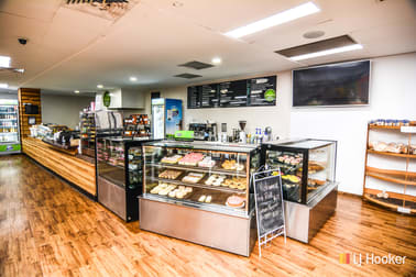 203 Main Street Lithgow NSW 2790 - Image 2