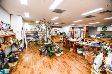 203 Main Street Lithgow NSW 2790 - Image 3