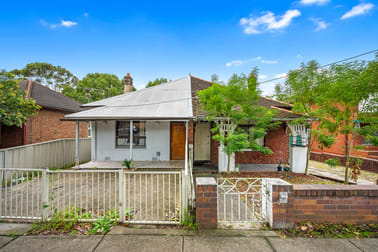 77 and 79 Station Road Auburn NSW 2144 - Image 1