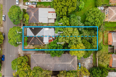 77 and 79 Station Road Auburn NSW 2144 - Image 2