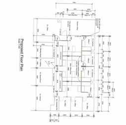 LEVEL 5, SUITE 1/108 King William Street Adelaide SA 5000 - Image 2