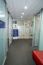 LEVEL 5, SUITE 1/108 King William Street Adelaide SA 5000 - Image 2