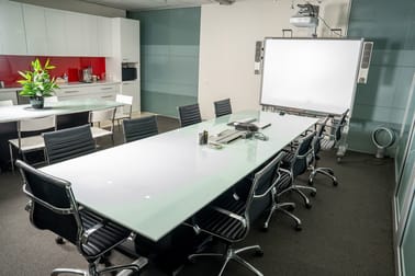 LEVEL 5, SUITE 1/108 King William Street Adelaide SA 5000 - Image 3