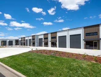 10/10 Michigan Road Kelso NSW 2795 - Image 2