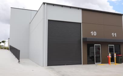 10/10 Michigan Road Kelso NSW 2795 - Image 3
