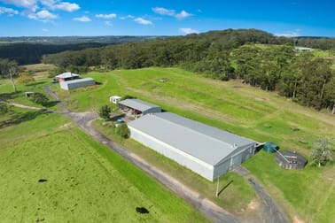 Lillicrapps Road Mangrove Mountain NSW 2250 - Image 2