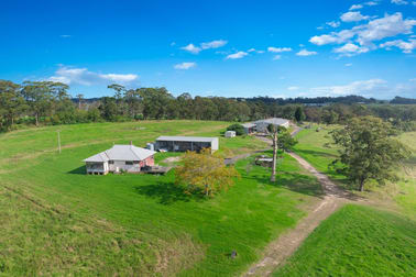 Lillicrapps Road Mangrove Mountain NSW 2250 - Image 3
