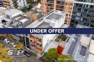64-66 Buckingham Street Surry Hills NSW 2010 - Image 1