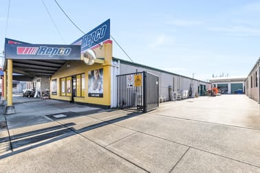 67 Commissioner Street Cooma NSW 2630 - Image 1