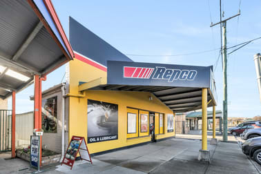 67 Commissioner Street Cooma NSW 2630 - Image 2