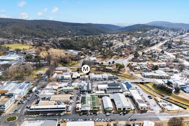 69 Commissioner Street Cooma NSW 2630 - Image 2