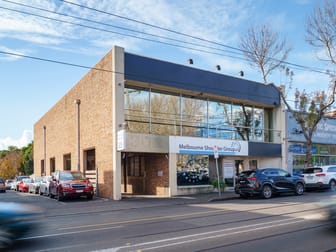 305 High Street Prahran VIC 3181 - Image 1