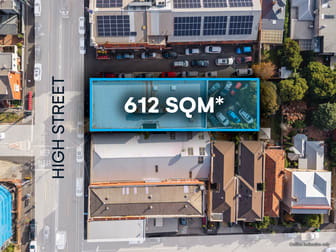 305 High Street Prahran VIC 3181 - Image 3