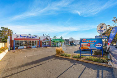 6 Lower Portrush Road Marden SA 5070 - Image 3