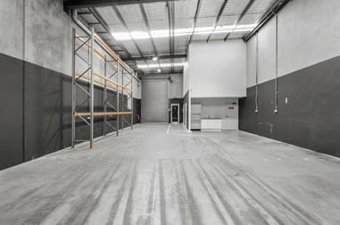 2/146 Northbourne Road Campbellfield VIC 3061 - Image 2