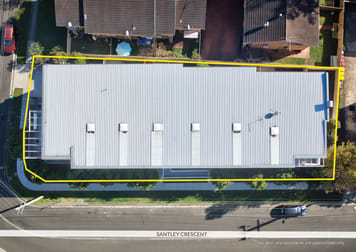 1 Santley Crescent Kingswood NSW 2747 - Image 3