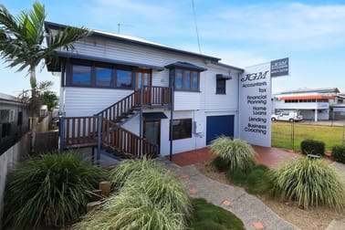 314 Severin Street Parramatta Park QLD 4870 - Image 1