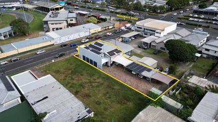 314 Severin Street Parramatta Park QLD 4870 - Image 2