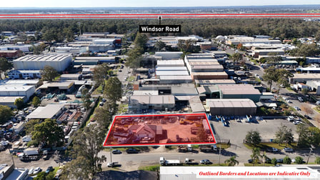 28-30 LOFTUS STREET Riverstone NSW 2765 - Image 2